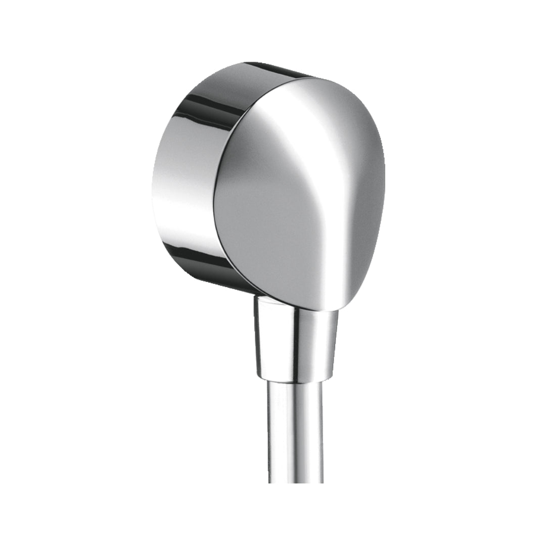 Hansgrohe FixFit Wall outlet E without non-return valve