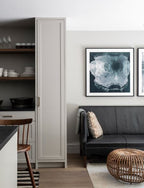 Farrow & Ball - Purbeck Stone No. 275