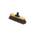 Addis 275mm Stiff Broom Head Bassine Fill 513871
