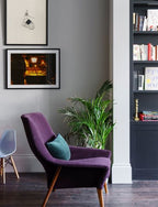 Farrow & Ball - Dimpse No. 277
