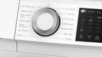 Bosch Series 6 WGJ25400GB 10kg Washing Machine with 1400 rpm - White