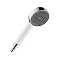 Hansgrohe Activera Select S Hand Shower 95 2jet EcoSmart With Booster - Chrome