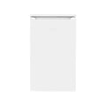 Zenith ZFS4481W Under Counter Freezer - White