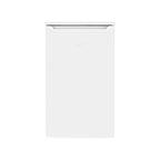 Zenith ZFS4481W Under Counter Freezer - White