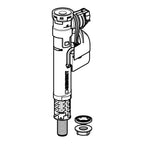 Geberit Type 360 Bottom Connection Fill Valve