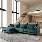 Fama Scala Sofa