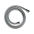 Hansgrohe Isiflex Shower hose 160 cm