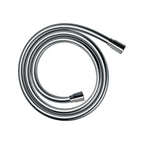 Hansgrohe Isiflex Shower hose 160 cm