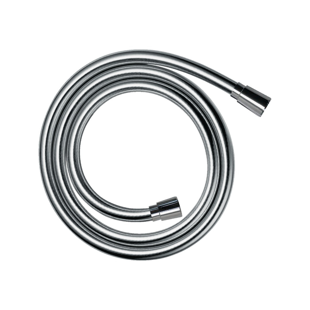 Hansgrohe Isiflex Shower hose 160 cm