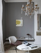 Farrow & Ball - Worsted No. 284