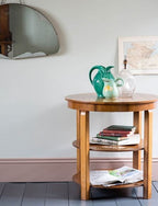 Farrow & Ball - Cromarty No. 285