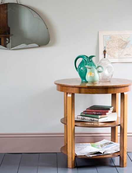 Farrow & Ball - Cromarty No. 285