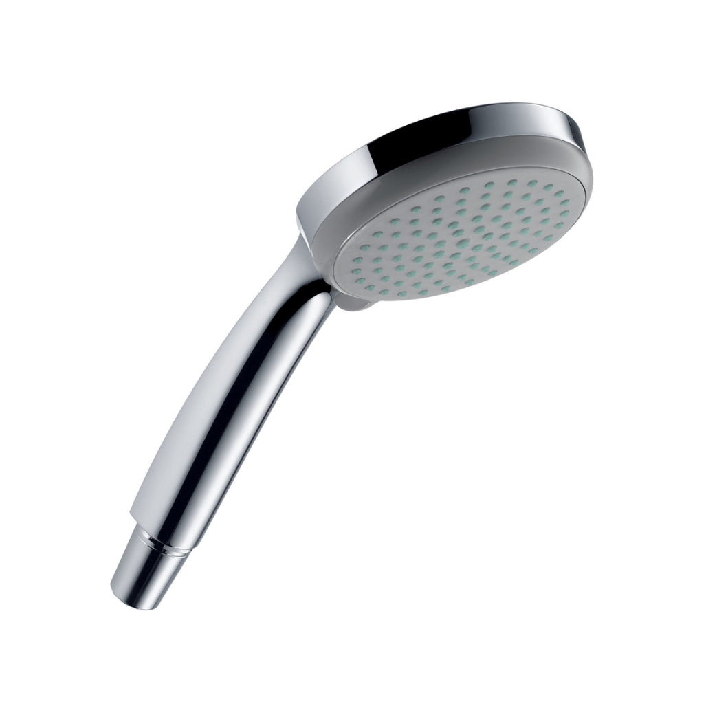 Hansgrohe Croma 100 Hand shower Vario