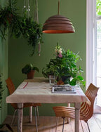 Farrow & Ball - Yeabridge Green No. 287