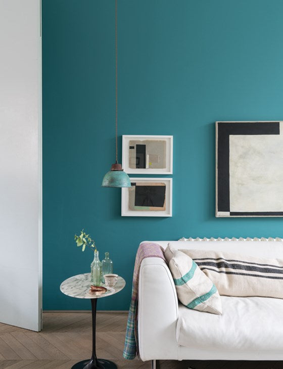 Farrow & Ball - Vardo No. 288