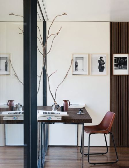 Farrow & Ball - School House White No. 291