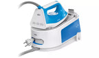 Braun CareStyle 1 IS1012BL Pressurised Steam Generator Iron - Blue