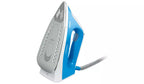 Braun CareStyle 1 IS1012BL Pressurised Steam Generator Iron - Blue