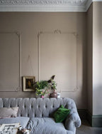 Farrow & Ball - Jitney No. 293