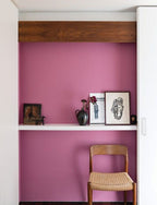 Farrow & Ball - Rangwali No. 296