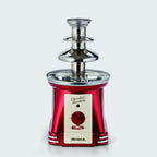 Ariete AR2962 Party Time Chocolate Fountain