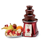 Ariete AR2962 Party Time Chocolate Fountain