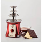 Ariete AR2962 Party Time Chocolate Fountain