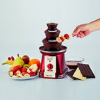 Ariete AR2962 Party Time Chocolate Fountain