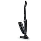 Bosch BCHF220GB Series 2 2-in-1 Cordless Vacuum Cleaner - 44 Minutes Run Time - Jet Black