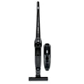 Bosch BCHF220GB Series 2 2-in-1 Cordless Vacuum Cleaner - 44 Minutes Run Time - Jet Black