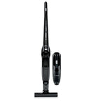 Bosch BCHF220GB Series 2 2-in-1 Cordless Vacuum Cleaner - 44 Minutes Run Time - Jet Black