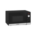 Bosch FFL023MS2B 20 Litres Single Microwave - Black