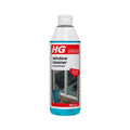 HG Window Cleaner 0.5L