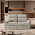 Marinelli Genius Sofa