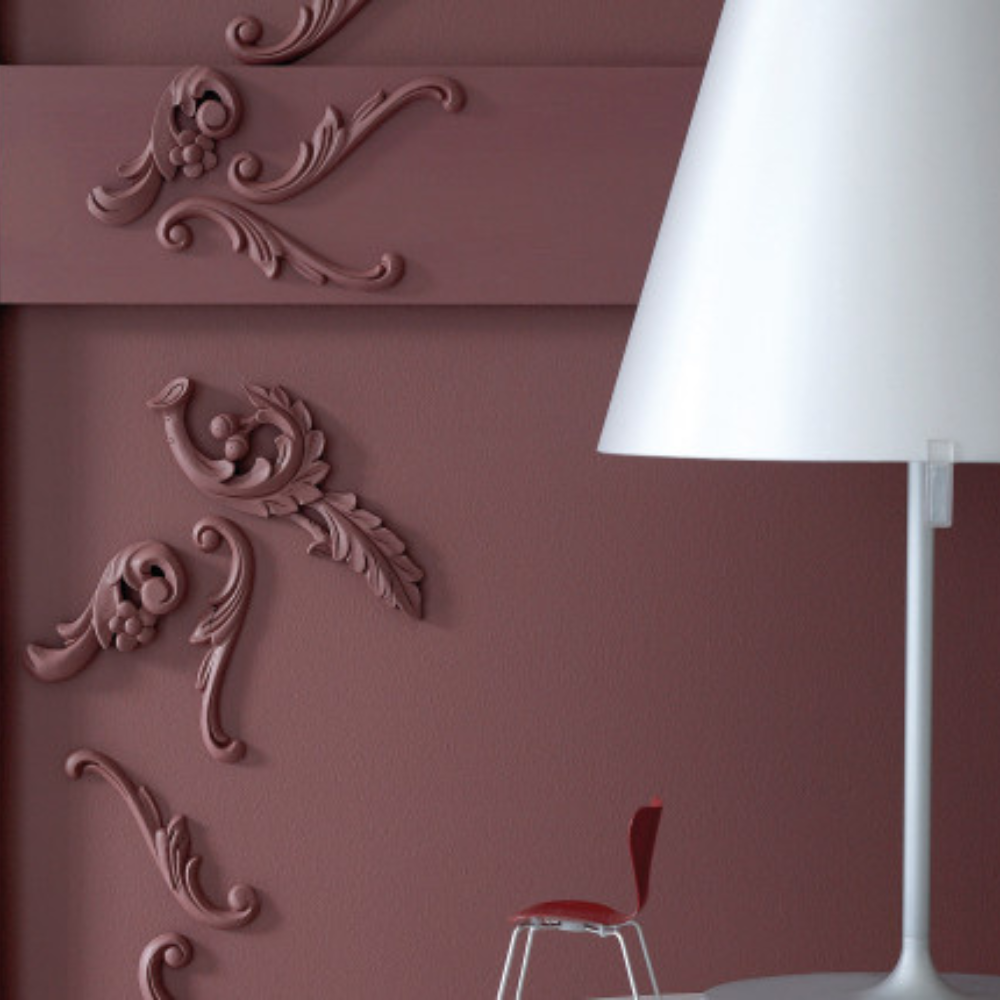 Little Greene – Adventurer 7