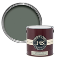 Farrow & Ball – Douter No. 318