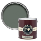 Farrow & Ball – Douter No. 318