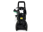 Turtle Wax TW120 120 bar 1600w High-Pressure Washer