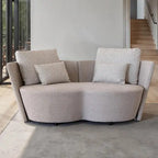 Fama Infinity Sofa