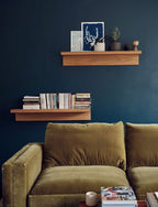 Farrow & Ball - Hague Blue No. 30