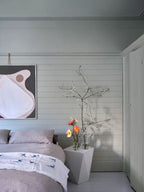 Farrow & Ball – Eddy No. 301