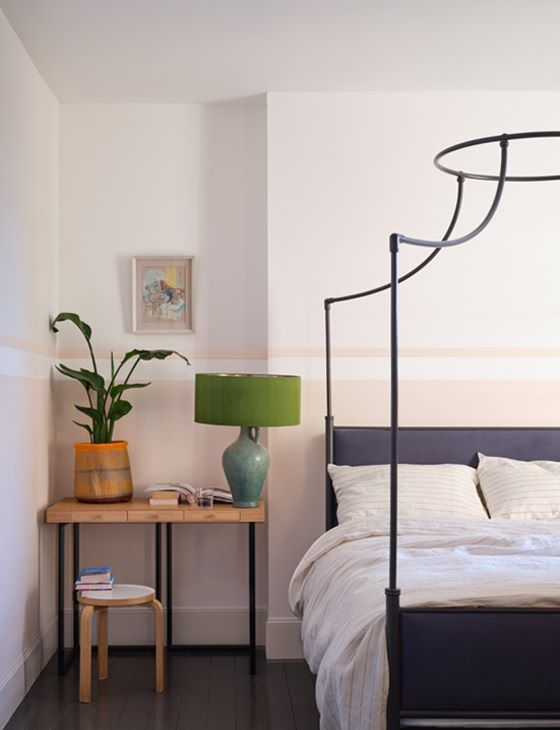 Farrow & Ball – Tailor Tack No. 302