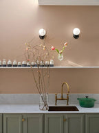 Farrow & Ball – Templeton Pink No. 303