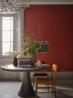 Farrow & Ball – Bamboozle No. 304