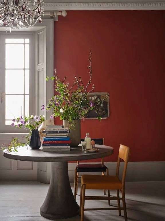 Farrow & Ball – Bamboozle No. 304