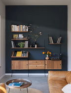 Farrow & Ball – Hopper Head No. 305