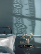 Farrow & Ball – Kittiwake No. 307
