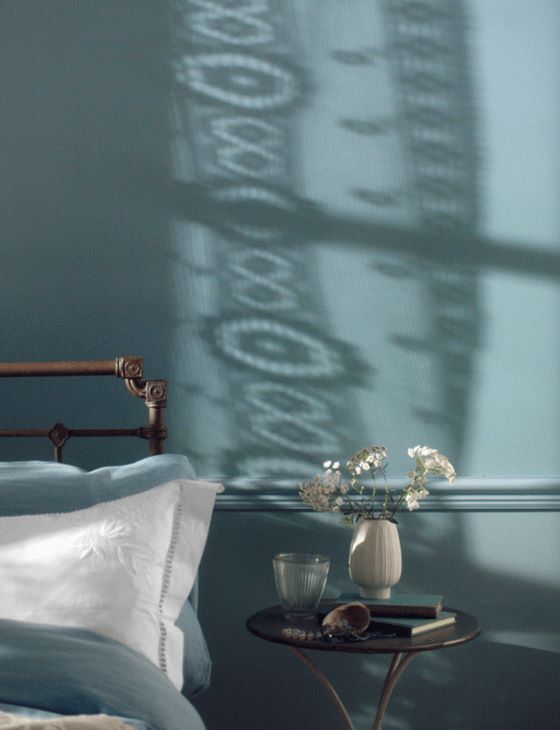 Farrow & Ball – Kittiwake No. 307
