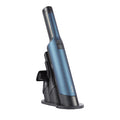 Shark WV270UK Wandvac 2.0 Cordless Vacuum Cleaner - 15 Minutes Run Time - Blue