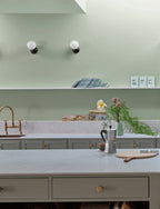 Farrow & Ball – Whirlybird No. 309